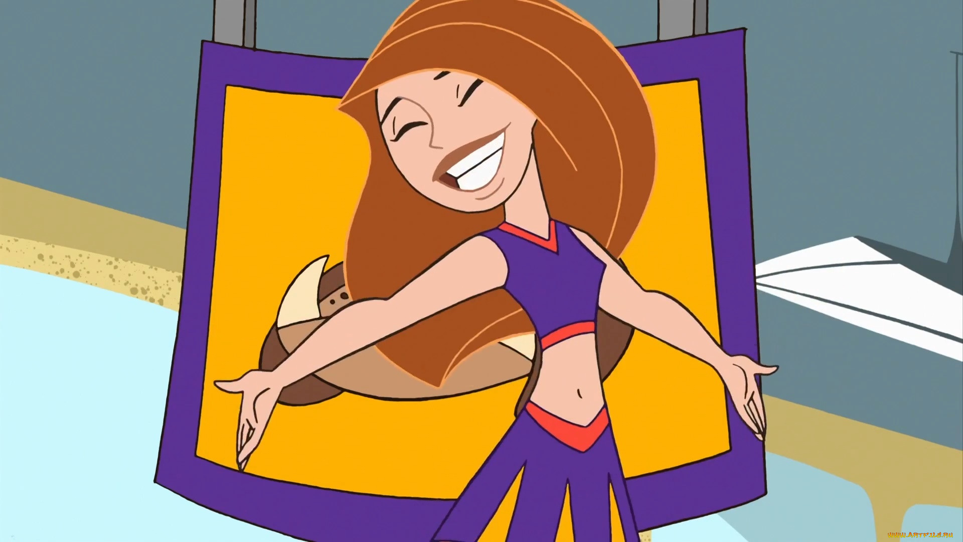 , kim possible, kim, possible